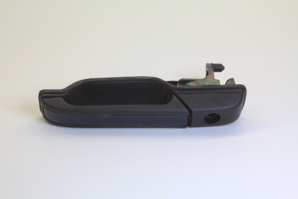 Türgriff vorne links (46401006), FIAT / Lancia Original Teil